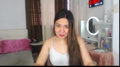 Snapshot of stellahugets chatting on March 20, 2026, 8:08 am Stella online show from March 20, 2026, 8:08 am