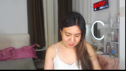 Snapshot of stellahugets chatting on March 20, 2026, 8:25 pm Stella online show from March 20, 2026, 8:25 pm