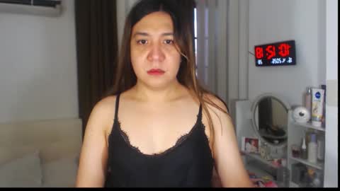 Snapshot of stellahugets chatting on April 16, 2026, 2:12 am Stella online show from April 16, 2026, 2:12 am