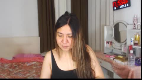 Stella online show from May 8, 2026, 2:22 pm