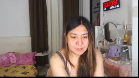 Stella online show from May 29, 2026, 4:05 pm