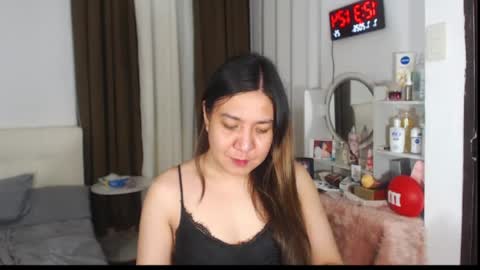 Stella online show from July 6, 2026, 4:31 pm