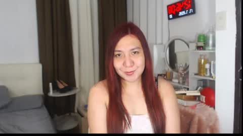 Stella online show from July 16, 2026, 4:46 pm
