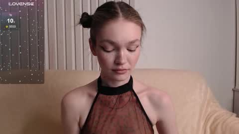 stellapayne online show from December 13, 2025, 11:32 pm