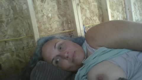 Stella online show from September 30, 2025, 5:29 pm