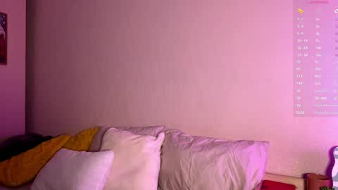 Snapshot of stellar_blade chatting on April 4, 2026, 3:16 am Alexia online show from April 4, 2026, 3:16 am