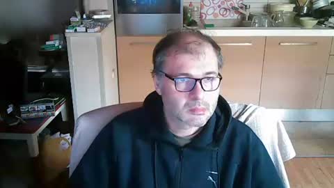 Mesh3D online show from January 16, 2025, 10:53 am