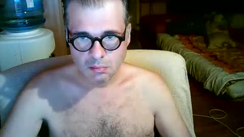 Mesh3D online show from September 14, 2025, 4:00 am