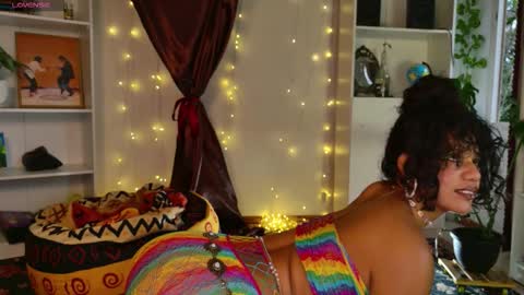 stellart_ online show from March 22, 2026, 10:13 pm