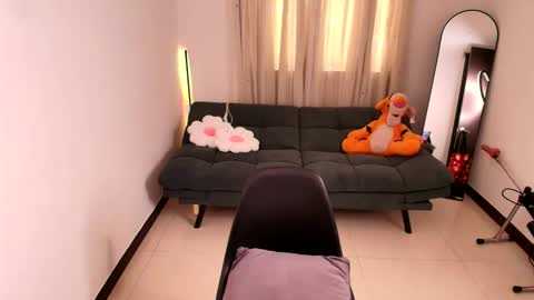 Snapshot of stellartois_ chatting on February 12, 2026, 5:19 pm sara instagram sariishalove online show from February 12, 2026, 5:19 pm