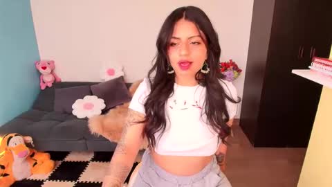 Snapshot of stellartois_ chatting on March 18, 2026, 4:54 pm sara instagram sariishalove online show from March 18, 2026, 4:54 pm