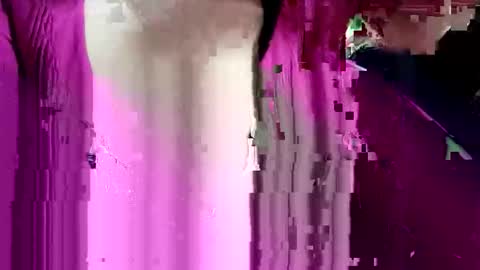 Snapshot of stellastonza chatting on November 14, 2025, 4:17 pm stellastonza online show from November 14, 2025, 4:17 pm