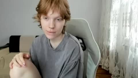 Snapshot of stellaswen chatting on June 23, 2026, 11:08 am S T E L L A online show from June 23, 2026, 11:08 am