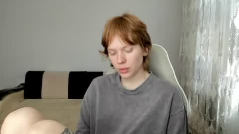 Snapshot of stellaswen chatting on July 3, 2026, 9:59 am S T E L L A online show from July 3, 2026, 9:59 am