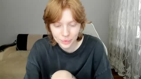 Snapshot of stellaswen chatting on July 14, 2026, 2:23 pm S T E L L A online show from July 14, 2026, 2:23 pm
