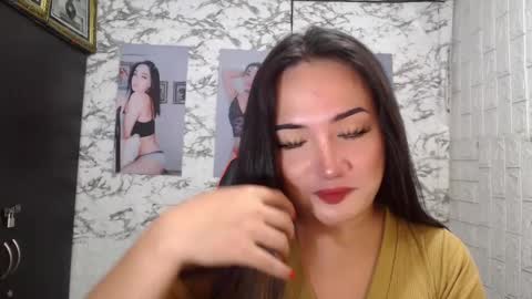 Stellaven online show from January 14, 2025, 5:19 am