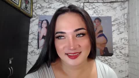 Stellaven online show from January 18, 2025, 2:47 am