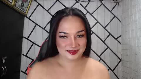 Stellaven online show from September 24, 2025, 8:34 pm