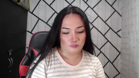 Stellaven online show from November 14, 2025, 6:12 am