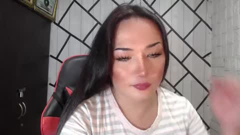 Stellaven online show from January 12, 2026, 4:29 am