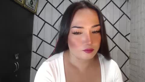 Stellaven online show from February 26, 2026, 1:26 am