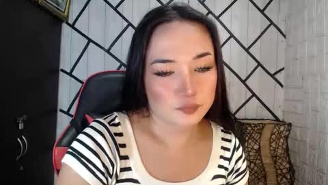 Stellaven online show from May 16, 2026, 4:09 am