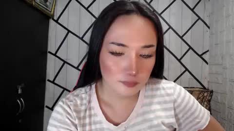 Stellaven online show from May 19, 2026, 10:21 am