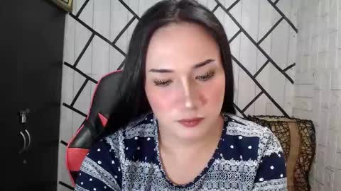 Stellaven online show from June 6, 2026, 5:01 am