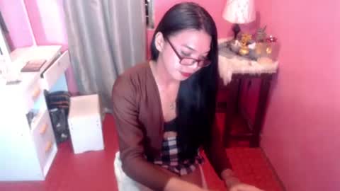Snapshot of stellaxtemptationx chatting on December 4, 2024, 10:02 am Stella sweet online show from December 4, 2024, 10:02 am
