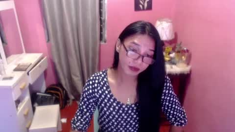 Snapshot of stellaxtemptationx chatting on December 4, 2024, 2:37 pm Stella sweet online show from December 4, 2024, 2:37 pm