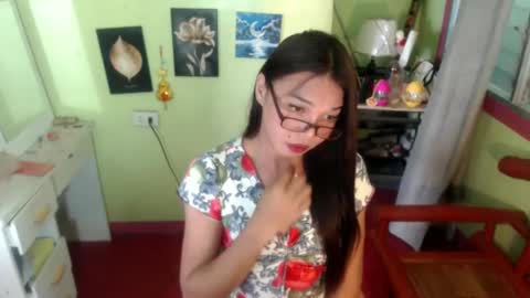 Snapshot of stellaxtemptationx chatting on January 29, 2025, 4:15 am Stella sweet online show from January 29, 2025, 4:15 am