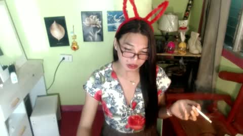 Snapshot of stellaxtemptationx chatting on February 4, 2025, 5:23 pm Stella sweet online show from February 4, 2025, 5:23 pm