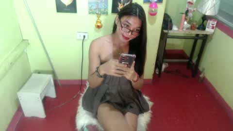 Snapshot of stellaxtemptationx chatting on March 1, 2025, 12:50 am Stella sweet online show from March 1, 2025, 12:50 am