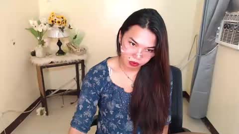 Snapshot of stellaxtemptationx chatting on September 14, 2025, 2:00 am Stella sweet online show from September 14, 2025, 2:00 am