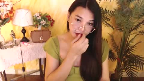 Stella sweet online show from February 3, 2026, 4:54 am