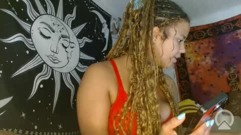 stells online show from July 1, 2026, 3:45 pm