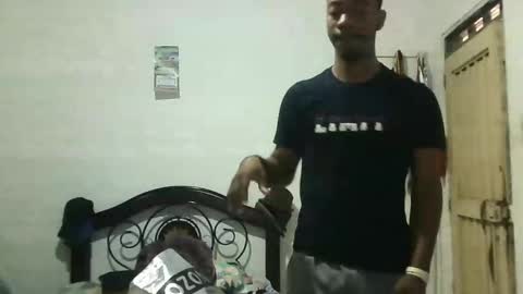 Steman online show from December 10, 2024, 2:39 pm