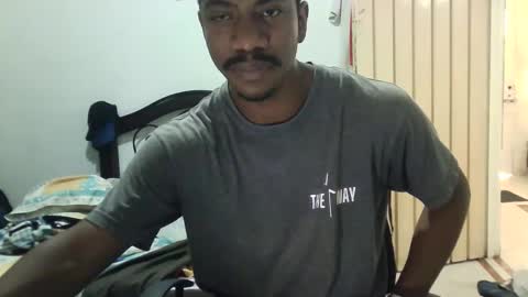 Steman online show from December 26, 2024, 3:10 pm