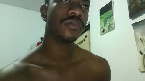 Steman online show from January 18, 2025, 7:07 am