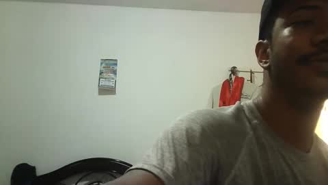 Steman online show from January 31, 2025, 5:21 pm