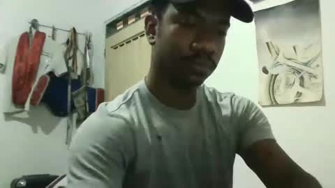 Steman online show from February 4, 2025, 4:08 pm