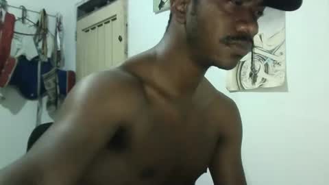 Steman online show from February 25, 2025, 6:25 am