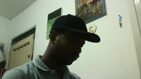 Steman online show from September 18, 2025, 2:35 am