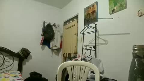 Steman online show from March 13, 2026, 12:01 pm