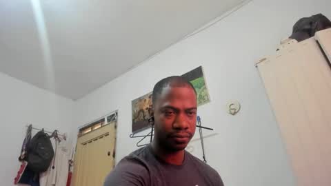 Steman online show from March 20, 2026, 4:34 pm