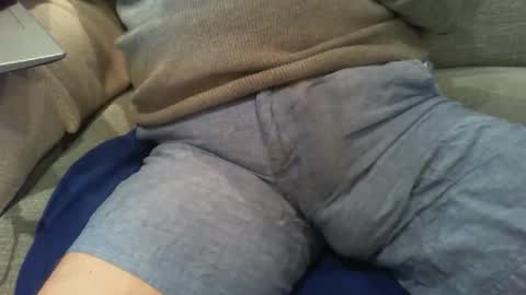 marriedsecretcrotchwatcher online show from April 21, 2026, 8:55 pm