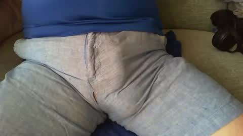 marriedsecretcrotchwatcher online show from April 30, 2026, 6:53 am