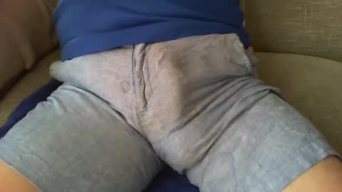 marriedsecretcrotchwatcher online show from May 15, 2026, 6:42 am