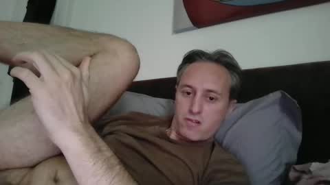 sten015 online show from December 23, 2025, 10:46 am