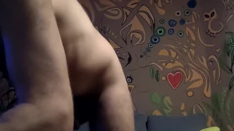 Snapshot of stenlyvrbich chatting on January 17, 2025, 2:39 am lee online show from January 17, 2025, 2:39 am